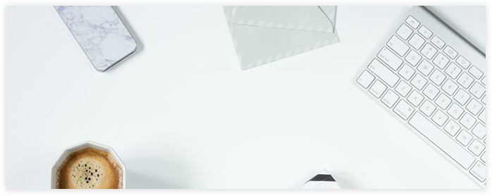 feature img